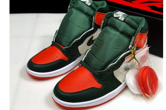 1 'Solefly' Air AV3905-138 Retro - Og-Sf High Jordan AV3905-138 0103